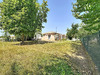 Ma-Cabane - Vente Maison Le Fossat, 128 m²