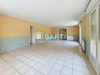 Ma-Cabane - Vente Maison Le Fossat, 128 m²