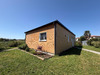 Ma-Cabane - Vente Maison Le Fossat, 88 m²