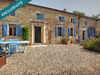 Ma-Cabane - Vente Maison Le Fouilloux, 345 m²