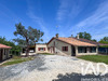 Ma-Cabane - Vente Maison Le Fouilloux, 140 m²
