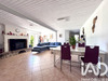 Ma-Cabane - Vente Maison Le Fouilloux, 140 m²