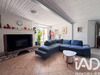 Ma-Cabane - Vente Maison Le Fouilloux, 140 m²