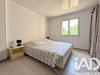 Ma-Cabane - Vente Maison Le Fouilloux, 140 m²