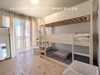 Ma-Cabane - Vente Maison LE FOUILLOUX, 72 m²