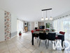 Ma-Cabane - Vente Maison Le Fouilloux, 140 m²