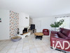 Ma-Cabane - Vente Maison Le Fouilloux, 140 m²