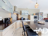 Ma-Cabane - Vente Maison Le Fouilloux, 140 m²