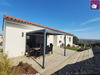 Ma-Cabane - Vente Maison LE FOUSSERET, 130 m²