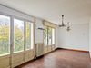 Ma-Cabane - Vente Maison Le Fousseret, 149 m²