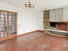 Ma-Cabane - Vente Maison Le Fousseret, 149 m²