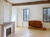 Ma-Cabane - Vente Maison Le Fousseret, 105 m²