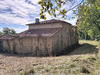 Ma-Cabane - Vente Maison Le Fousseret, 105 m²