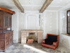 Ma-Cabane - Vente Maison Le Fousseret, 105 m²