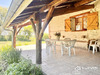 Ma-Cabane - Vente Maison Le Fousseret, 139 m²