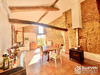 Ma-Cabane - Vente Maison Le Fousseret, 139 m²