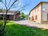 Ma-Cabane - Vente Maison LE FOUSSERET, 178 m²
