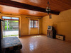 Ma-Cabane - Vente Maison LE FOUSSERET, 178 m²