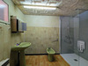 Ma-Cabane - Vente Maison LE FOUSSERET, 178 m²