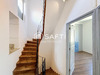 Ma-Cabane - Vente Maison Le Fousseret, 135 m²