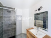 Ma-Cabane - Vente Maison Le Fousseret, 135 m²