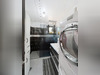 Ma-Cabane - Vente Maison Le Fousseret, 79 m²