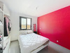 Ma-Cabane - Vente Maison Le Fousseret, 79 m²