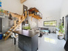 Ma-Cabane - Vente Maison Le Fousseret, 79 m²