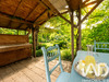 Ma-Cabane - Vente Maison Le Fousseret, 318 m²