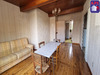 Ma-Cabane - Vente Maison LE FOUSSERET, 84 m²