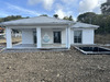 Ma-Cabane - Vente Maison Le François, 140 m²