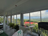 Ma-Cabane - Vente Maison LE FRANCOIS, 272 m²