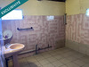 Ma-Cabane - Vente Maison Le Francois, 112 m²