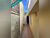 Ma-Cabane - Vente Maison Le Francois, 112 m²