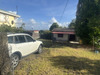 Ma-Cabane - Vente Maison LE FRANCOIS, 95 m²