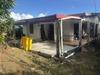 Ma-Cabane - Vente Maison LE FRANCOIS, 95 m²