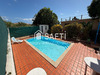 Ma-Cabane - Vente Maison Le Francois, 130 m²