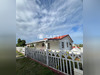 Ma-Cabane - Vente Maison Le Francois, 130 m²