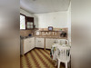 Ma-Cabane - Vente Maison Le Francois, 130 m²