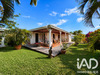 Ma-Cabane - Vente Maison Le Francois, 120 m²