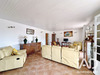 Ma-Cabane - Vente Maison Le Francois, 120 m²