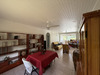 Ma-Cabane - Vente Maison LE FRANCOIS, 152 m²