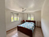 Ma-Cabane - Vente Maison LE FRANCOIS, 152 m²