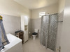 Ma-Cabane - Vente Maison LE FRANCOIS, 152 m²