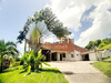 Ma-Cabane - Vente Maison Le Francois, 120 m²
