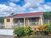 Ma-Cabane - Vente Maison Le Francois, 104 m²