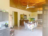 Ma-Cabane - Vente Maison Le Francois, 104 m²