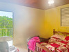 Ma-Cabane - Vente Maison Le Francois, 104 m²