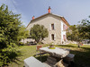 Ma-Cabane - Vente Maison LE FRASNOIS, 548 m²