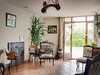 Ma-Cabane - Vente Maison LE FRASNOIS, 548 m²